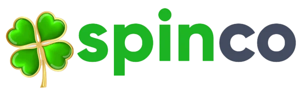 logo güncel