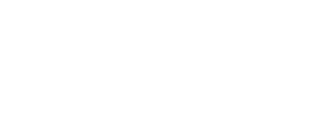 SuperBet