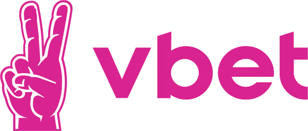 logo güncel