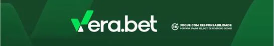 logo güncel