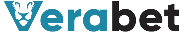logo güncel