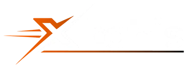 logo güncel